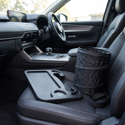 Roadnook™ Clean Desk Duo