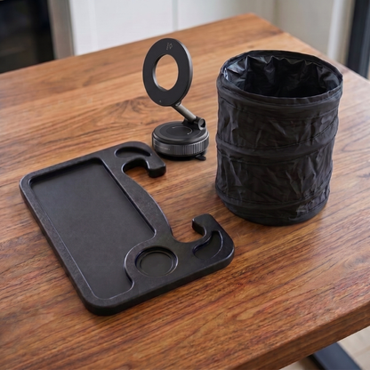 Roadnook™ Mobile Office Bundle